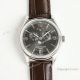 Swiss Clone Patek Philippe Complications Cal.324 S IRM QA LU 39mm Cream Watches (4)_th.jpg